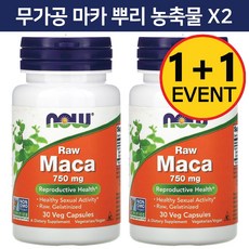 40a2ddbc2feee8543e4bdcc83c87b516c696c8e37f3b5728c6c083928dc5.jpg