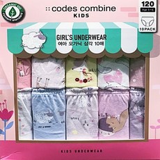 4cfade380bfd8b8697ae3378ce430cb4edc54202baa0c255baf1db818be4.jpg