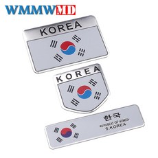 14f81226484d142fe0740d6eeda83a1455f0f9e6ee5d460c06086f9cf631.png