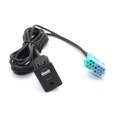 pa-710anam