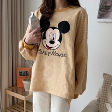 보웬스티치벌룬맨투맨