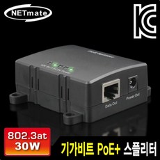 c70d2eecc5d31a83764d1fb3e5887e051243277ede8104c1cb2bc055587a.jpg