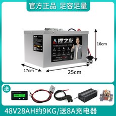 03b96b1bee57d5147be870c4236b1f73d43d99aafe97d78e6fd80f8193b9.jpg