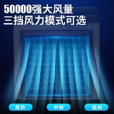 2e2796842f37d89d9f31035d4477cd90f48feab0a0f462e4c226cf1745ee.jpeg