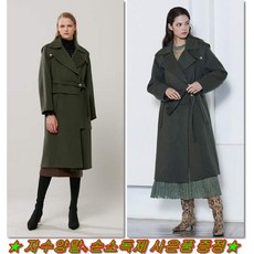 31c728c4cb40c2c06cfa68e79fc3b54bf2a9e41298d0bf4eba5b65ed05ab.jpg