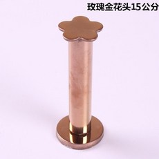 865a26f93f436881d89f31b00c61998cd0b6c7c7cdfb019ea0f65ccfa78f.jpg