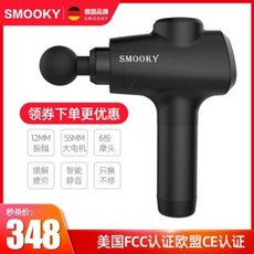 96ff96b6613a2629e7f664f31048fb4bb79f8b983acf26f266918340e936.jpeg