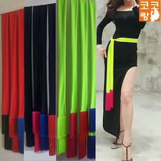 fbd6bc40924d403932e9bf3f3cb3819b0d030701c2500f284d6d7ce88af8.jpg