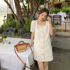 체리브랜디