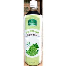 청포도 음료 베이스 9배 희석 1L 원액 엑기스 업소 음료엑기스:SBWPS ONLIN 메시아빛으 + 21535610290, 쿠팡 DLTKDI DUGHD 1_{축복의통로#7}