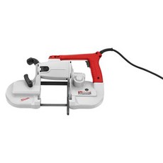 hbs-120