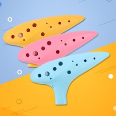 리코더멜로디언