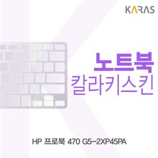 1c79e98fd97b06d049579848e4b16bb898bdcb375c3d9be4cdc71945ad80.jpg
