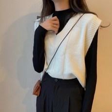 33567ff325372a9e553cc389f44f556cb34dd4c02970fd59399f3f966bbe.jpg