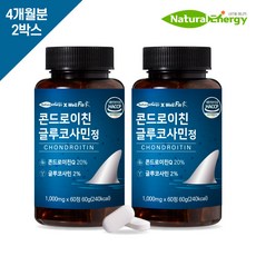 81be66f826aee9a1d3a427b21f48a7da913212665f1173b86313efbff688.jpg