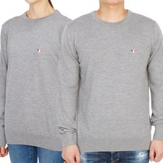 메종키츠네니트