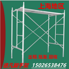 b8ce64acd63f528dd751df781a7458103a48d36016e3e28006bb59765589.png