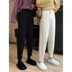 조커크림