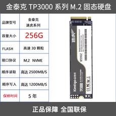 f8ee747cdcfc5450690454c19c663f3b18c568a5d767ddb1504dbe46e4e8.jpg