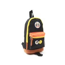 초등고학년소풍가방