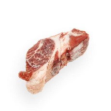 진미한우 한우 잡뼈 보양식 맛있는 곰탕 재료 [원산지:국산], 1박스, 2kg