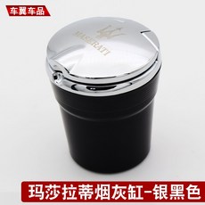 71359692059cbd012a8ac4132169aaa5d9d69eff277ec674491a451b6c80.jpg