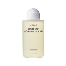 바이레도로즈오브노맨즈랜드헤어퍼퓸
