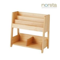 야마토야노스타북랙