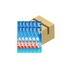 지퍼락 파워쉴드 냉동 대형 9매X12개입(1박스) 보관, 지퍼락 파워쉴드 냉동 대형 9매X