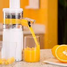 f47d232edde61559797ed6cd53b6b5709b30537f841e1c49ffa443515ad0.jpg