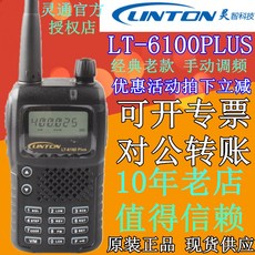 fe4befbe80d09a3dbb4d6338f801fbdd53aef41998a4d310f8544c47dd2d.jpg