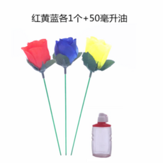 0ad586c7cccf5d3a9eb2a8aa94fec9698c880764d90ebf187e36385a53b8.png