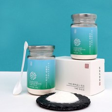 유라이크제모기내돈내산