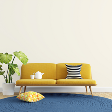 lg하우시스뮤럴벽지