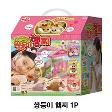 기어다닐때따라다니는장난감