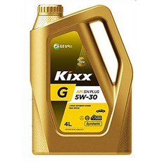 156a616b1824751b0e4d2de7598750204243c4776ef29ed553fd212fdb90.jpg