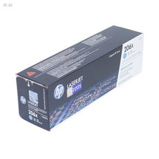92706564d7cfaf112b94719c9eb0ba63379476d926d765e8d859f6480c59.jpg