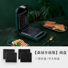 c5a330d7fca7776c434eb0e0050d6356bcfa2057a50a6fd6b809f13f002a.jpg