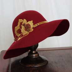 뉴욕양키스비니