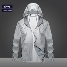 파타고니아아노락