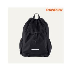 e0105ada0174d9ce0883c37ae5dd7cbe76e7935b7f30cd148a516600f0f0.jpg