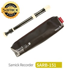 sarb035