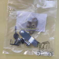 1.5톤엔진지게차