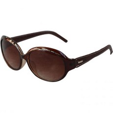 [관부가세포함] Eight Large Frame Sunglasses Men's Women's Date Gla