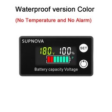 불가리아시오마