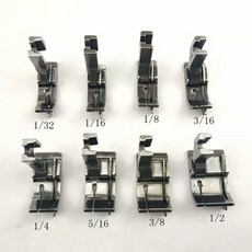 spw18