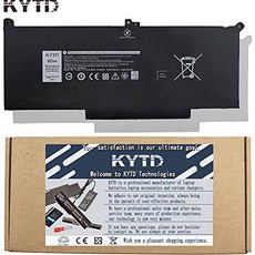 83f87414671a82cf5207a312f645261a989cbb98211e69d821c2a5f02867.jpg