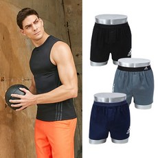 홈쇼핑남자속옷