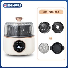 2758dfcb88aebb3e379f99b55f7f463c2924d16a9d2ba33eea4f98070d26.jpg