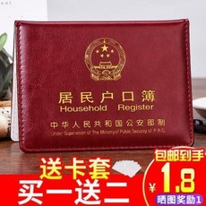 9da85d59435a3aa7d4fc2ce2543c6217ac6ab7cd1460cf1c55575e5e90d6.jpeg
